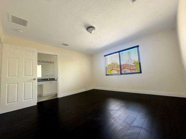 3118 CORAL RIDGE Drive 3118, Coral Springs, FL 33065