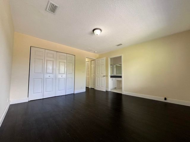 3118 CORAL RIDGE Drive 3118, Coral Springs, FL 33065