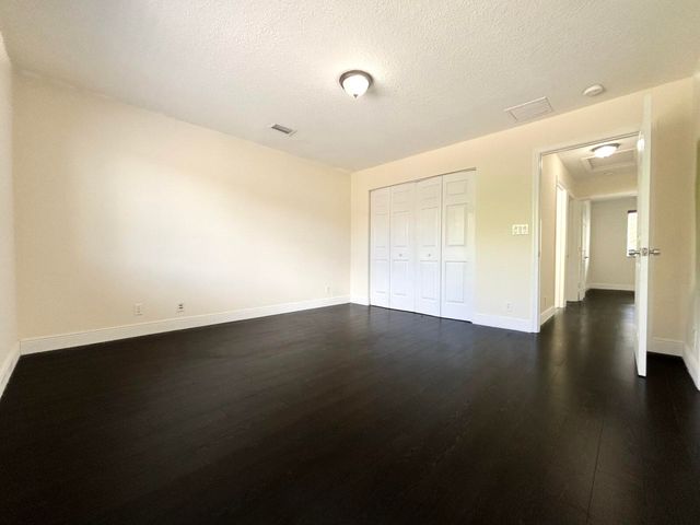 3118 CORAL RIDGE Drive 3118, Coral Springs, FL 33065
