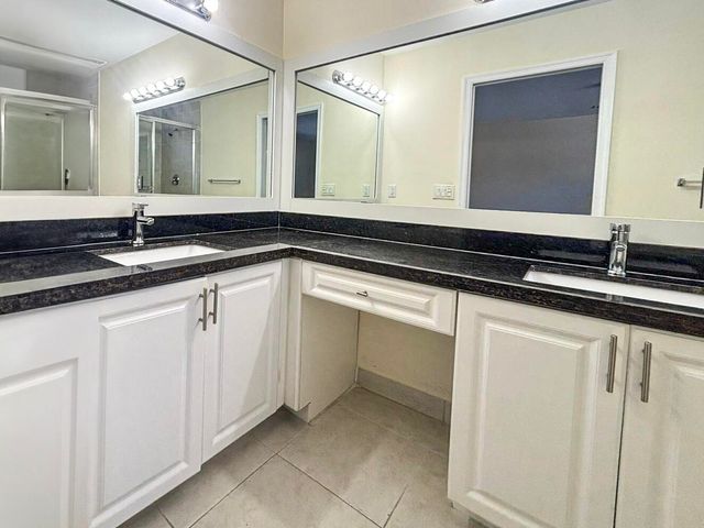 3118 CORAL RIDGE Drive 3118, Coral Springs, FL 33065