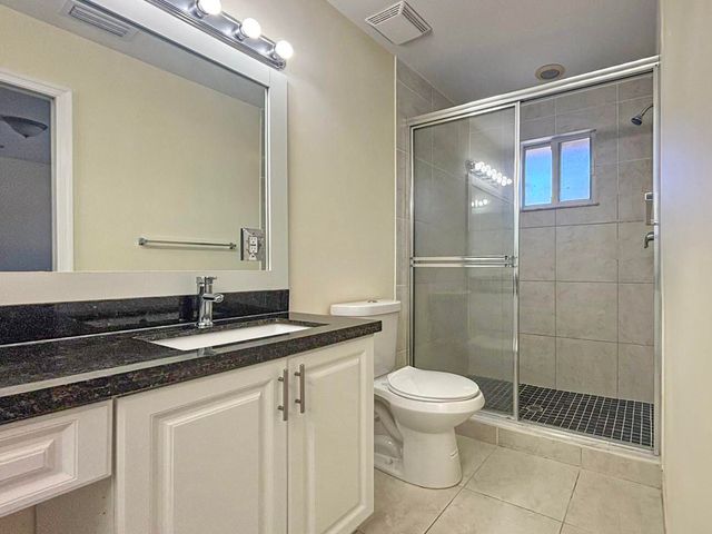 3118 CORAL RIDGE Drive 3118, Coral Springs, FL 33065