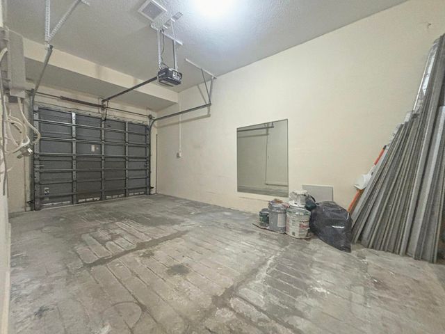 3118 CORAL RIDGE Drive 3118, Coral Springs, FL 33065