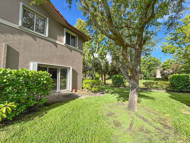 3118 CORAL RIDGE Drive 3118, Coral Springs, FL 33065