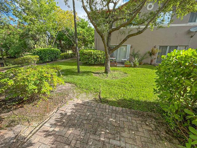 3118 CORAL RIDGE Drive 3118, Coral Springs, FL 33065