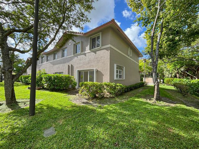 3118 CORAL RIDGE Drive 3118, Coral Springs, FL 33065