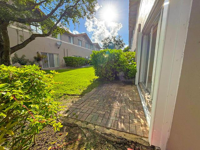 3118 CORAL RIDGE Drive 3118, Coral Springs, FL 33065