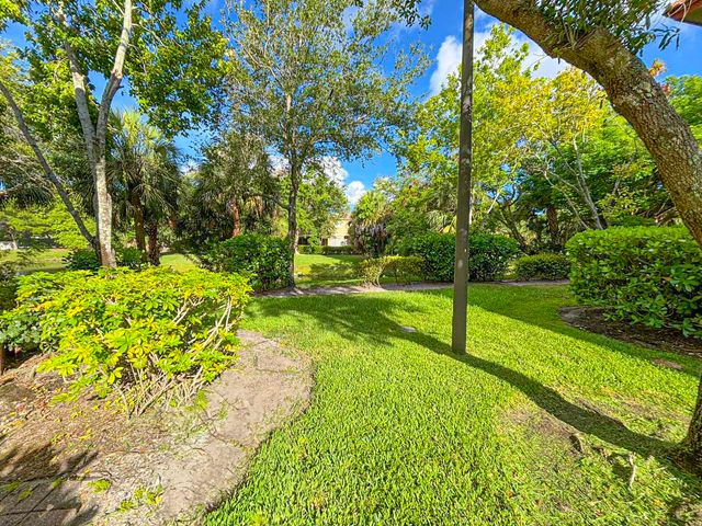 3118 CORAL RIDGE Drive 3118, Coral Springs, FL 33065