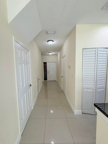 3118 CORAL RIDGE Drive 3118, Coral Springs, FL 33065