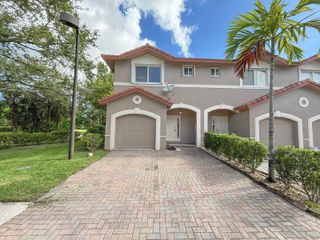 3118 CORAL RIDGE Drive 3118, Coral Springs, FL 33065