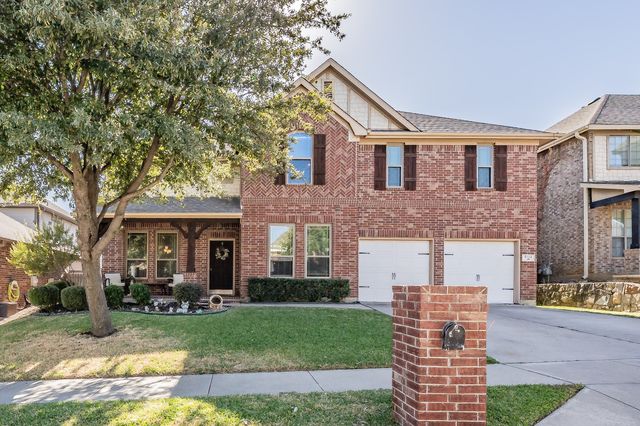 5112 Leeray Road, Fort Worth, TX 76244