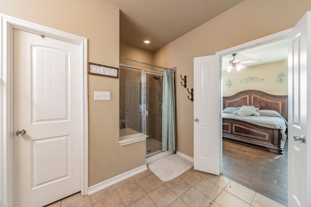 5112 Leeray Road, Fort Worth, TX 76244