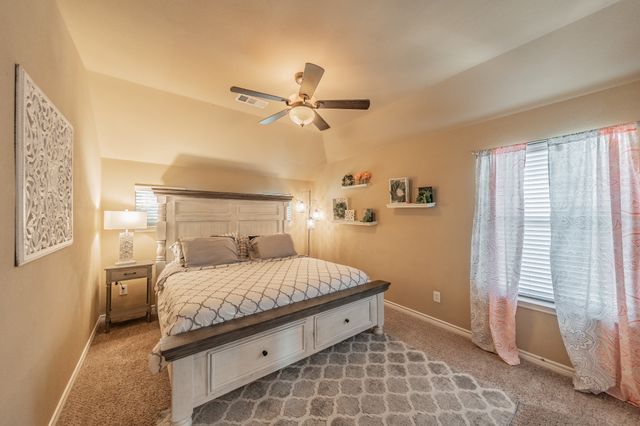 5112 Leeray Road, Fort Worth, TX 76244