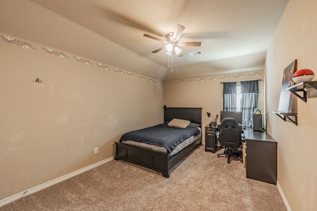 5112 Leeray Road, Fort Worth, TX 76244