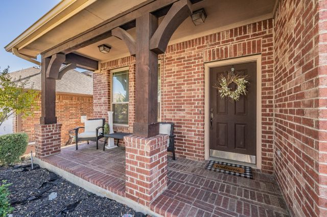 5112 Leeray Road, Fort Worth, TX 76244