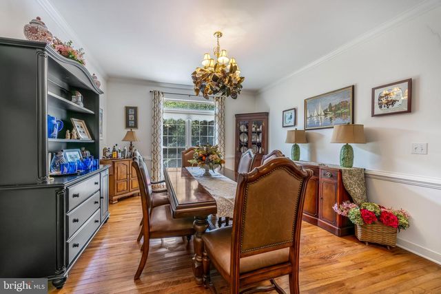 26 KIRBY LN, Stafford, VA 22554