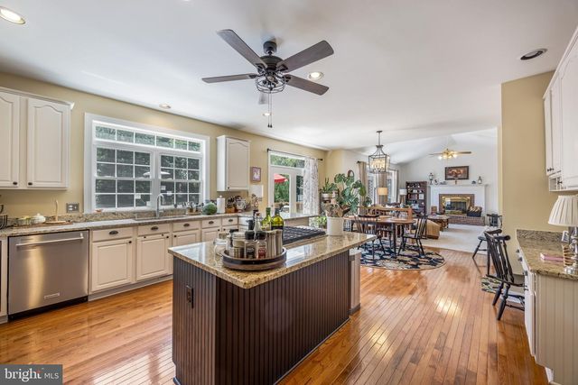26 KIRBY LN, Stafford, VA 22554