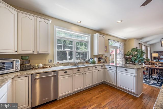 26 KIRBY LN, Stafford, VA 22554