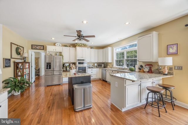 26 KIRBY LN, Stafford, VA 22554