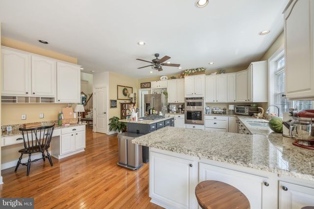 26 KIRBY LN, Stafford, VA 22554