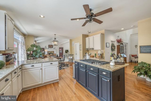 26 KIRBY LN, Stafford, VA 22554