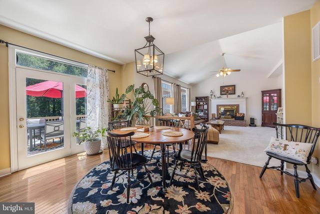 26 KIRBY LN, Stafford, VA 22554