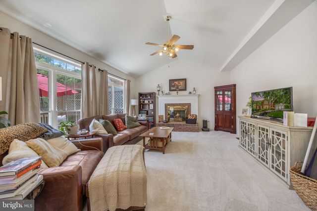 26 KIRBY LN, Stafford, VA 22554