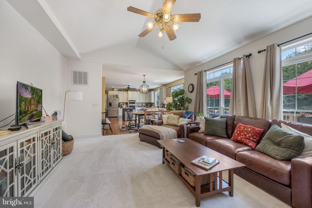 26 KIRBY LN, Stafford, VA 22554