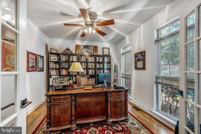 26 KIRBY LN, Stafford, VA 22554