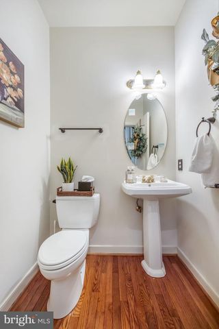 26 KIRBY LN, Stafford, VA 22554
