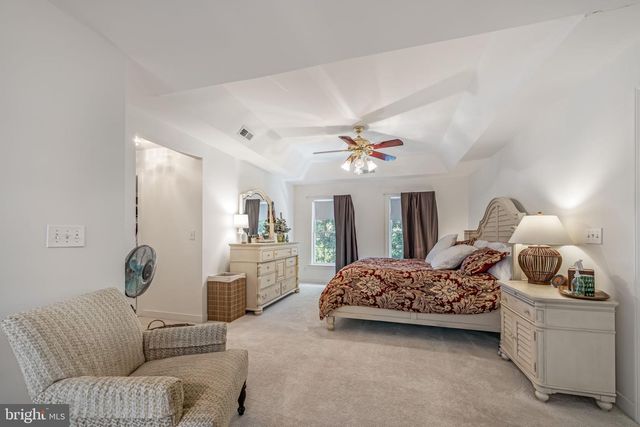 26 KIRBY LN, Stafford, VA 22554