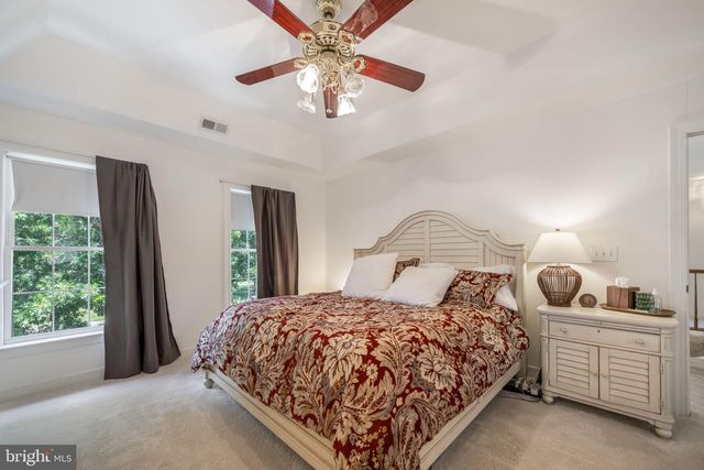26 KIRBY LN, Stafford, VA 22554