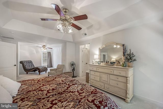 26 KIRBY LN, Stafford, VA 22554