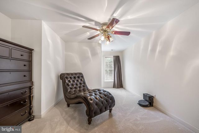 26 KIRBY LN, Stafford, VA 22554