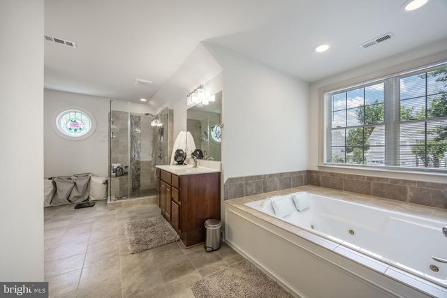 26 KIRBY LN, Stafford, VA 22554