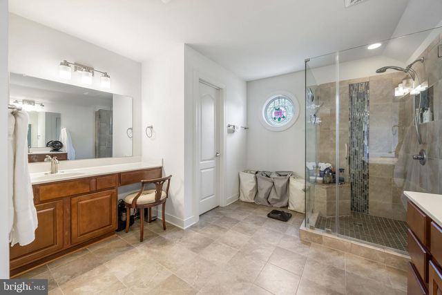26 KIRBY LN, Stafford, VA 22554
