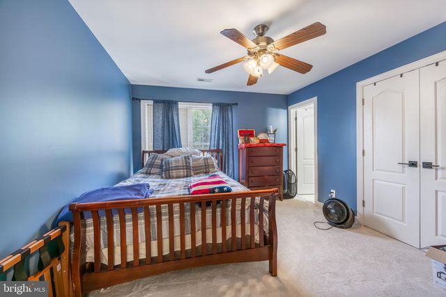 26 KIRBY LN, Stafford, VA 22554