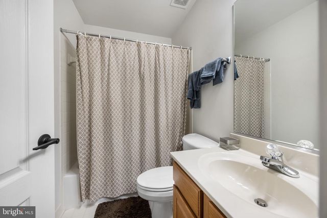 26 KIRBY LN, Stafford, VA 22554