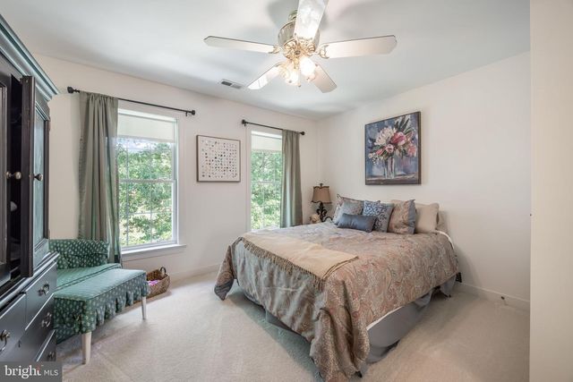 26 KIRBY LN, Stafford, VA 22554