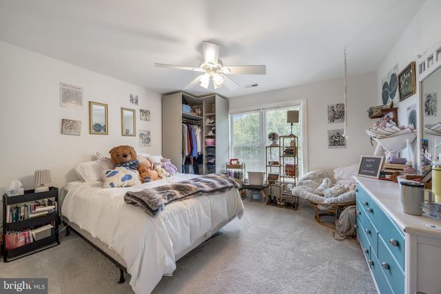 26 KIRBY LN, Stafford, VA 22554