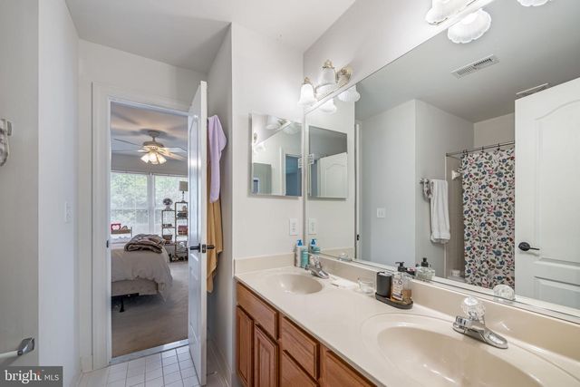 26 KIRBY LN, Stafford, VA 22554