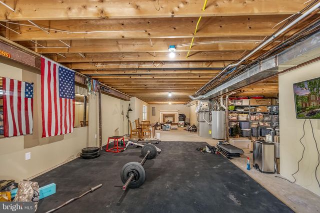 26 KIRBY LN, Stafford, VA 22554