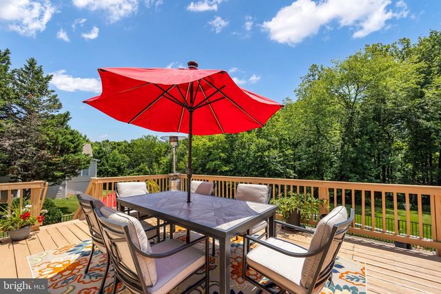 26 KIRBY LN, Stafford, VA 22554