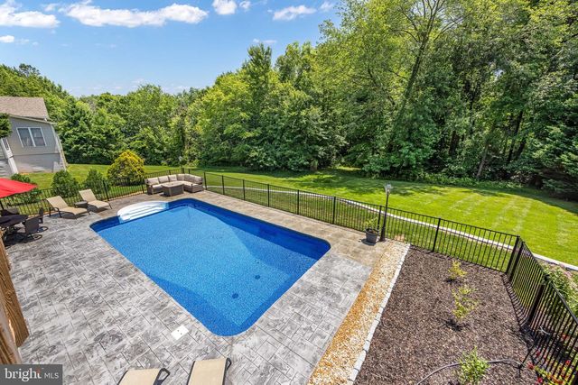26 KIRBY LN, Stafford, VA 22554