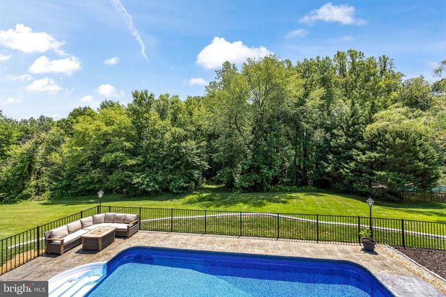 26 KIRBY LN, Stafford, VA 22554
