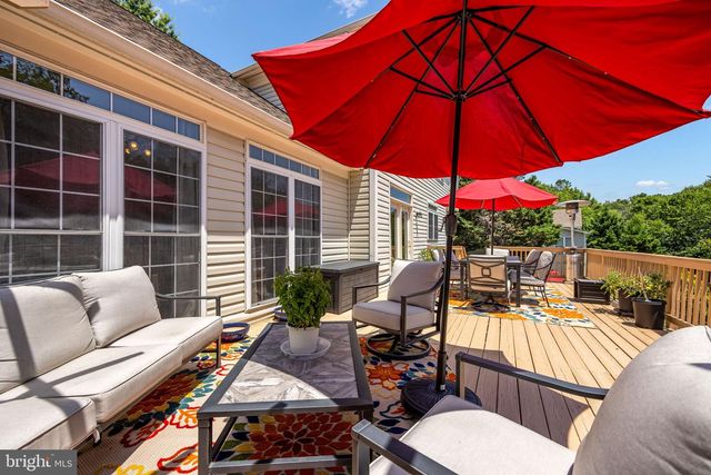 26 KIRBY LN, Stafford, VA 22554