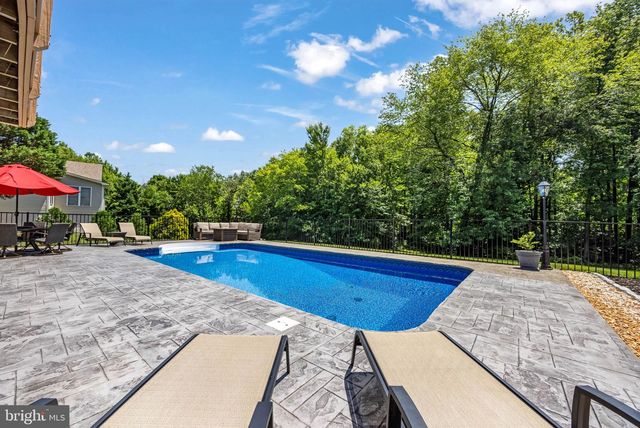 26 KIRBY LN, Stafford, VA 22554