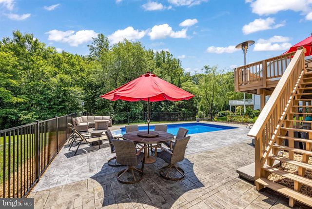 26 KIRBY LN, Stafford, VA 22554