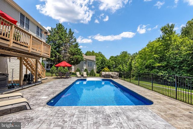 26 KIRBY LN, Stafford, VA 22554