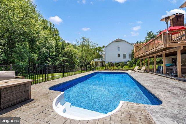 26 KIRBY LN, Stafford, VA 22554