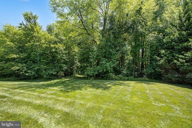 26 KIRBY LN, Stafford, VA 22554